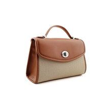 Load image into Gallery viewer, Bag For Women
