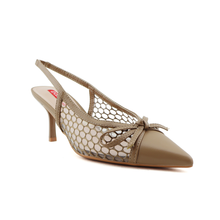 Load image into Gallery viewer, Sandal For Women
