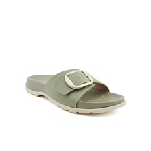 Load image into Gallery viewer, Slipper For Women
