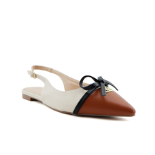Load image into Gallery viewer, Sandal For Women
