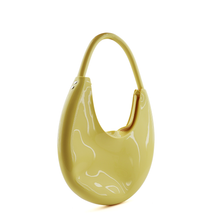 Load image into Gallery viewer, Bag For Women
