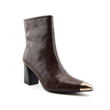 Load image into Gallery viewer, Boot For Women
