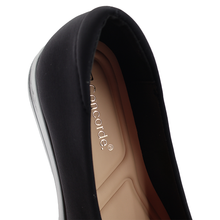 Load image into Gallery viewer, Shoes For Women

