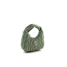 Load image into Gallery viewer, Bag For Women
