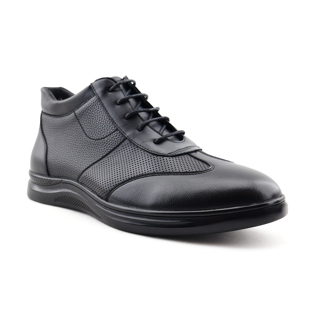 Boot For Men
