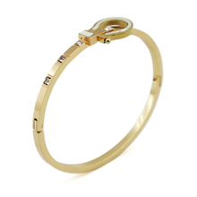 Load image into Gallery viewer, Bracelets For Women
