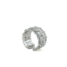 Load image into Gallery viewer, Ring For Women
