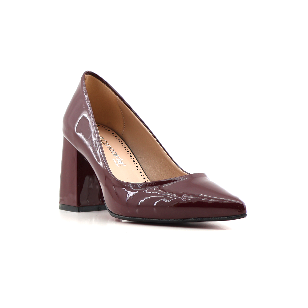 Shoes For Women