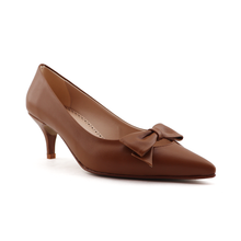 Load image into Gallery viewer, Shoes For Women
