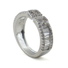 Load image into Gallery viewer, Ring For Women
