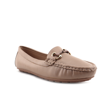 Load image into Gallery viewer, Shoes For Women
