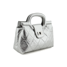 Load image into Gallery viewer, Bag For Women
