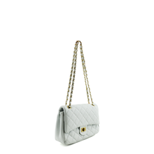 Load image into Gallery viewer, Bag For Women
