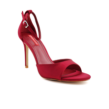 Load image into Gallery viewer, Sandal For Women
