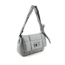 Load image into Gallery viewer, Bag For Women
