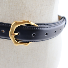 Load image into Gallery viewer, Belt For Women
