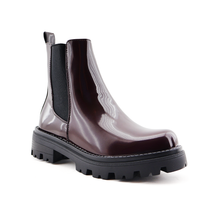 Load image into Gallery viewer, Boot For Women
