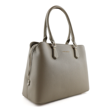 Load image into Gallery viewer, Bag For Women
