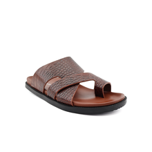 Load image into Gallery viewer, Slipper For Men
