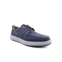 Load image into Gallery viewer, Casual &amp; Sport Shoes For Men
