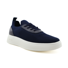 Load image into Gallery viewer, Casual &amp; Sport Shoes For Men
