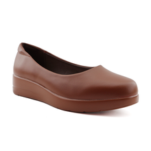 Load image into Gallery viewer, Shoes For Women
