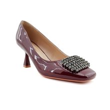 Load image into Gallery viewer, Shoes For Women
