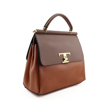 Load image into Gallery viewer, Bag for Women
