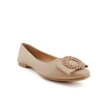 Load image into Gallery viewer, Shoes For Women

