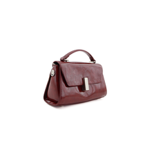 Load image into Gallery viewer, Bag For Women
