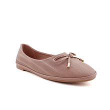 Load image into Gallery viewer, Shoes For Women
