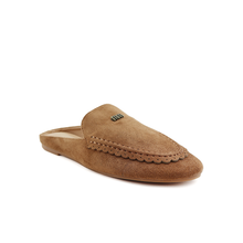 Load image into Gallery viewer, Slipper For Women
