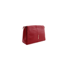 Load image into Gallery viewer, Bag For Women
