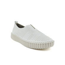Load image into Gallery viewer, Shoes For Women
