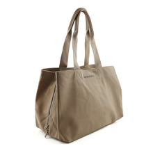 Load image into Gallery viewer, Bag For Women
