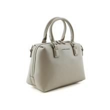 Load image into Gallery viewer, Bag For Women
