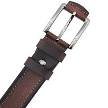 Load image into Gallery viewer, Belt For Men
