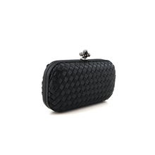 Load image into Gallery viewer, Bag For Women
