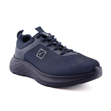 Load image into Gallery viewer, Shoes For Women
