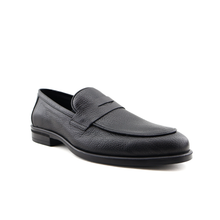 Load image into Gallery viewer, Genuine Leather Shoes For Men
