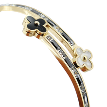 Load image into Gallery viewer, Bracelets For Women
