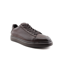 Load image into Gallery viewer, Casual &amp; Sport Shoes For Men
