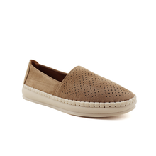 Load image into Gallery viewer, Shoes For Women
