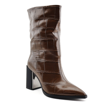 Load image into Gallery viewer, Boot For Women
