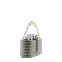 Load image into Gallery viewer, Bag For Women
