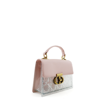 Load image into Gallery viewer, Bag For Women
