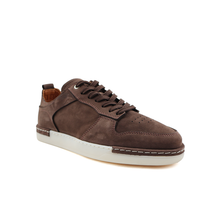 Load image into Gallery viewer, Casual &amp; Sport Shoes For Men
