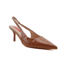Load image into Gallery viewer, Sandal For Women
