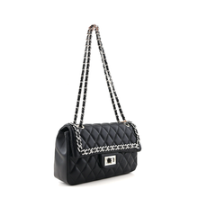 Load image into Gallery viewer, Bag For Women
