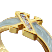 Load image into Gallery viewer, Ring For Women
